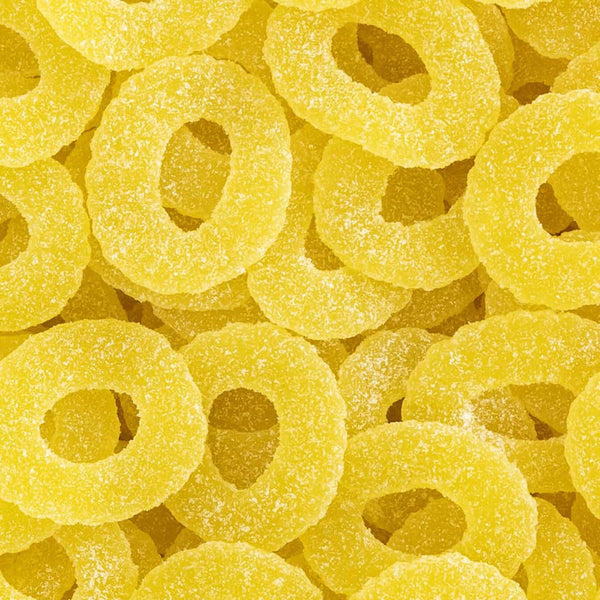 🍬 SUGER MIX 400g