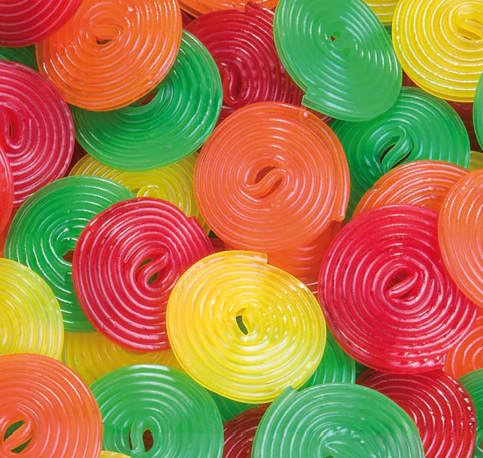 💥 MEGA MIX 600g