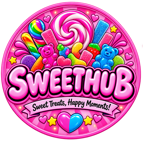 SweetHub