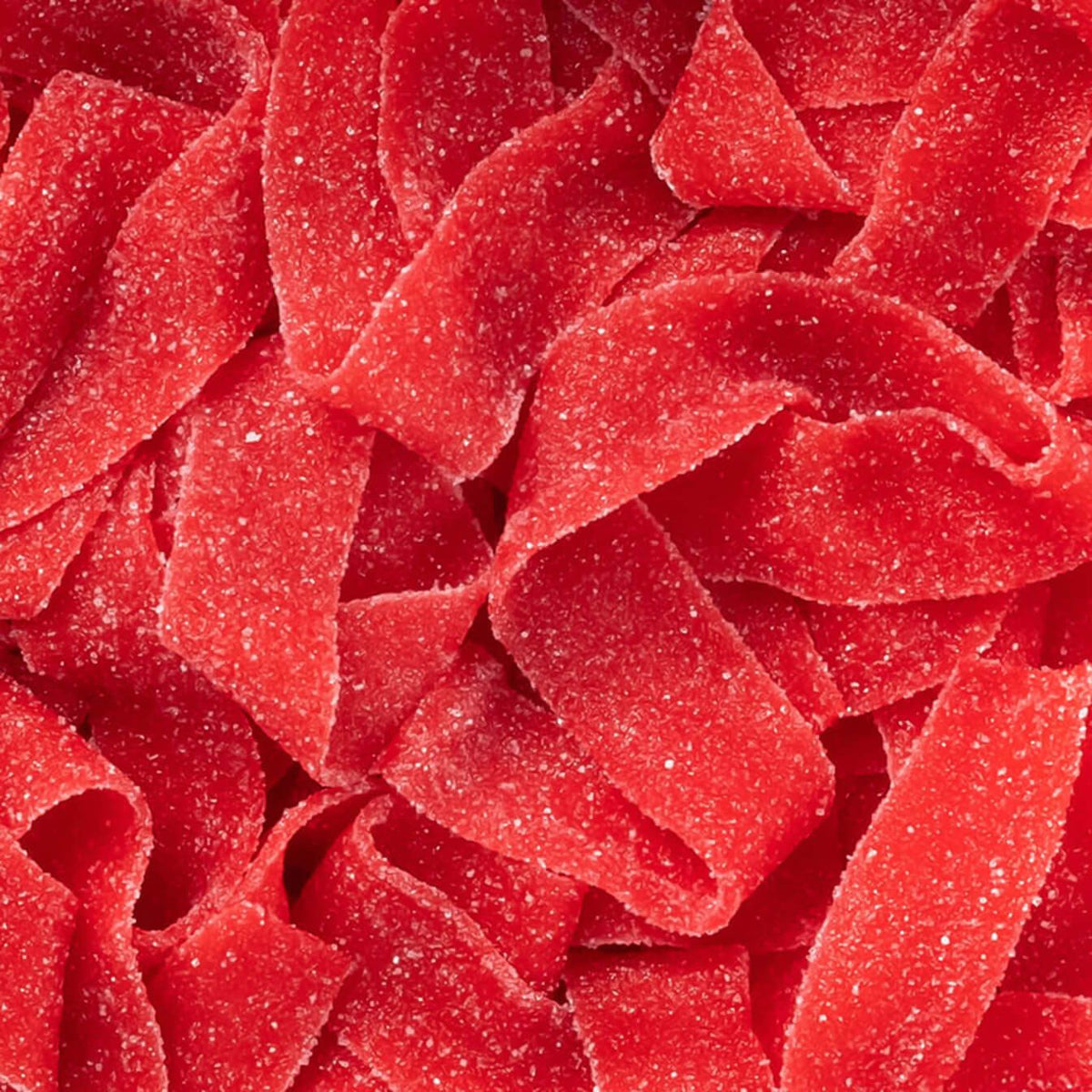💥 MEGA MIX 600g