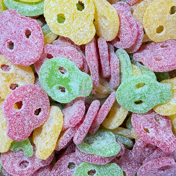 💥 MEGA MIX 600g