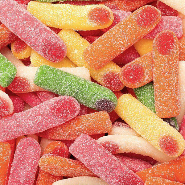 🍬 SUGER MIX 400g
