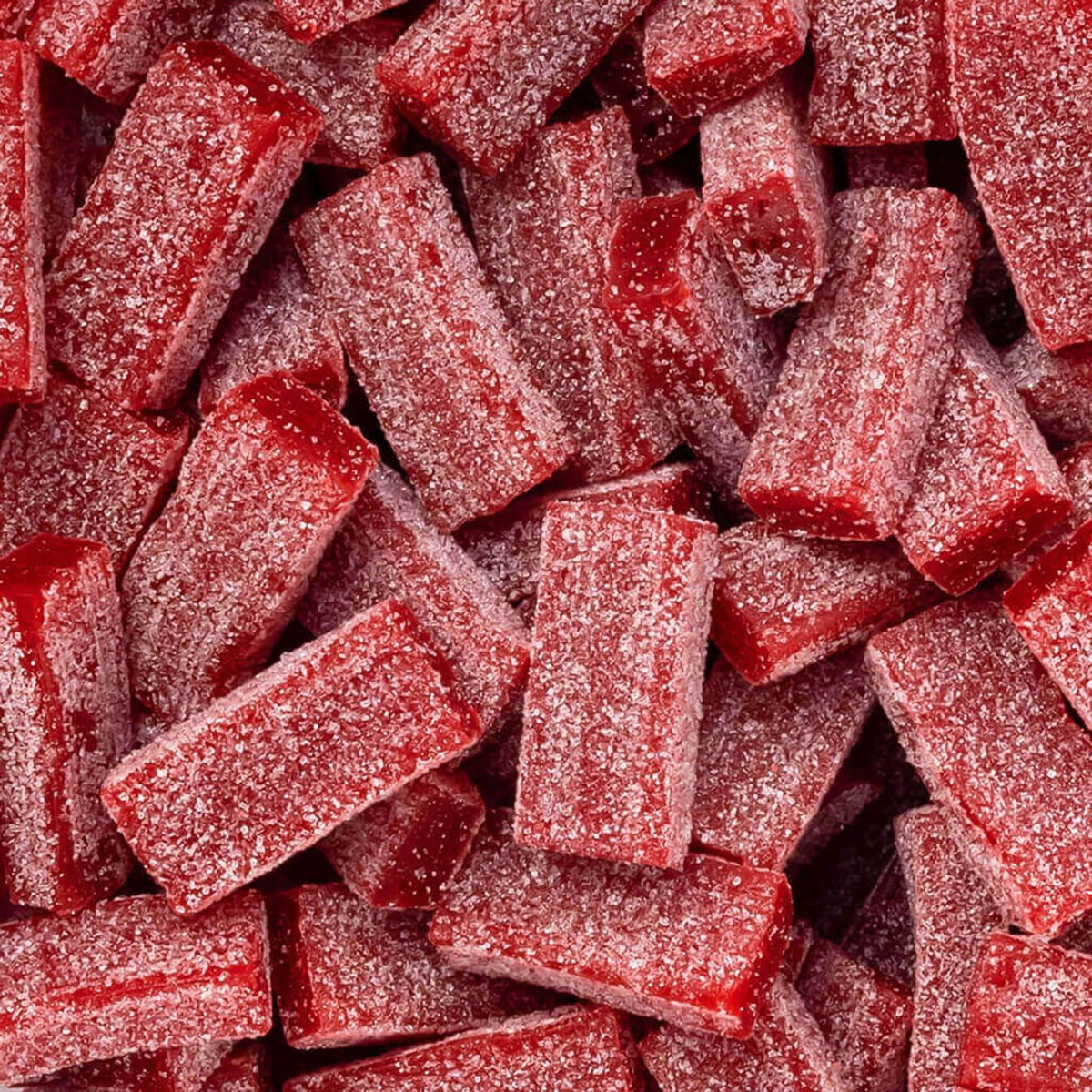 💥 MEGA MIX 600g