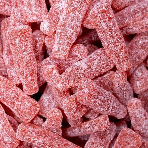 💥 MEGA MIX 600g